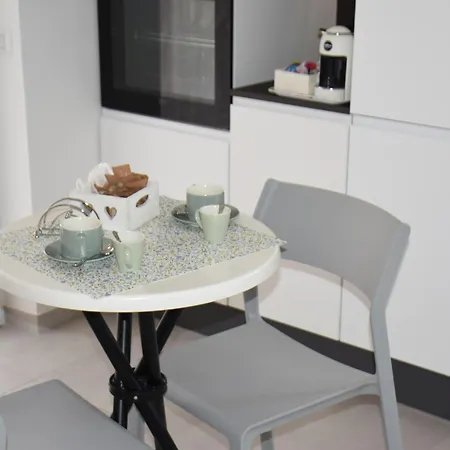 Apartment Sweet Retreat - Trastevere Station Rome