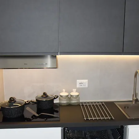 Apartamento Sweet Retreat - Trastevere Station Roma