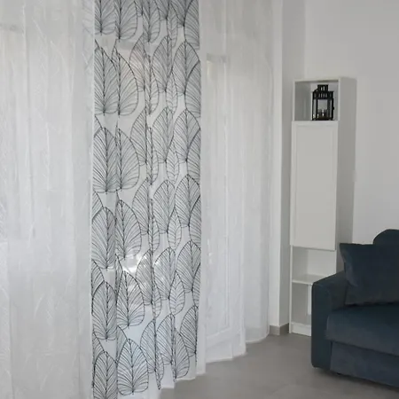 Sweet Retreat - Trastevere Station * Roma