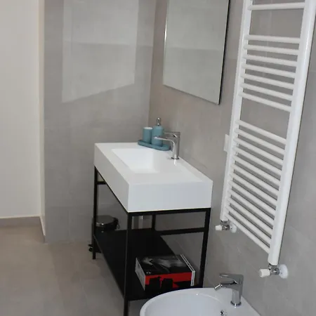 Apartment Sweet Retreat - Trastevere Station